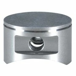 OS Engines Piston: FS155A-P for Parts