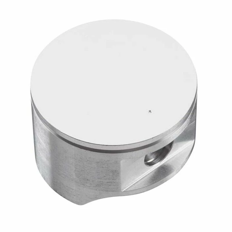 OS Engines Piston: GF40 for Parts 3 OS Engines Piston: GF40 for Parts