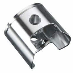 OS Engines Piston: GT33 for Parts