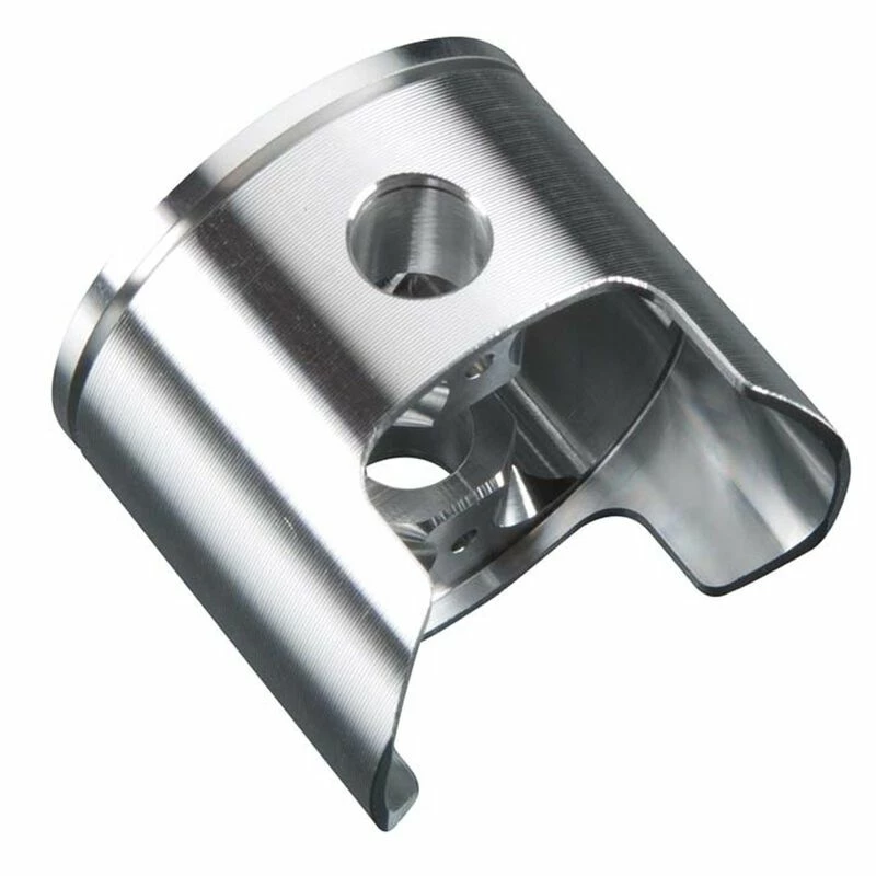 OS Engines Piston: GT33 for Parts 3 OS Engines Piston: GT33 for Parts