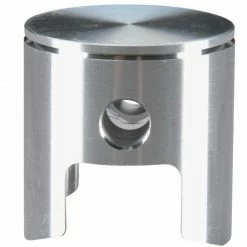 OS Engines Piston: GT55 for Parts