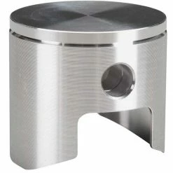 OS Engines Piston: GT60 for Parts