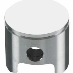 OS Engines Piston: GT22 for Parts