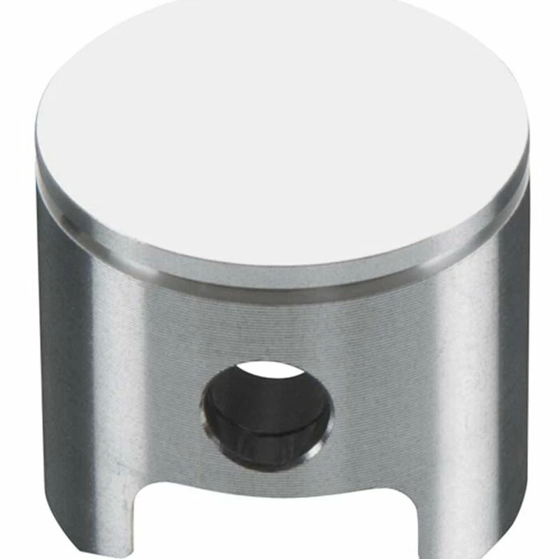 OS Engines Piston: GT22 for Parts 3 OS Engines Piston: GT22 for Parts