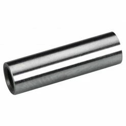 OS Engines Piston Pin: 18CV-R for Parts