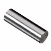 OS Engines Piston Pin: 19XZ-B Speed for Parts -OS Engines Sales Shop OSMG7637 A0 EYE7B3U0