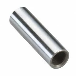 OS Engines Piston Pin: 21XZ-R for Parts