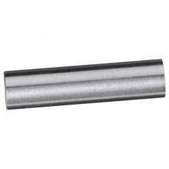 OS Engines Piston Pin: 28XZ for Parts