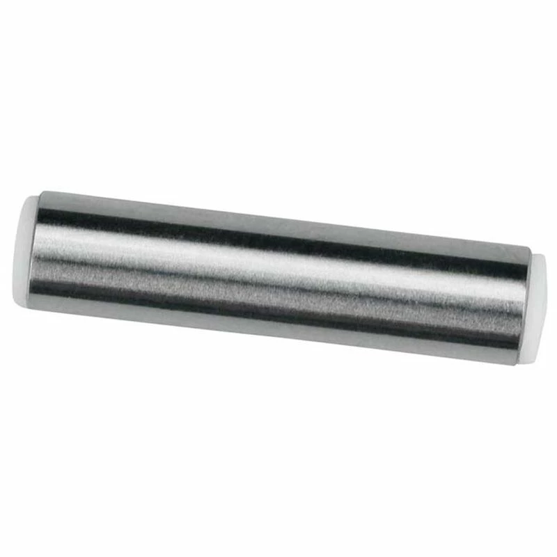 OS Engines Piston Pin: 25F FP for Parts 3 OS Engines Piston Pin: 25F FP for Parts
