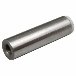 OS Engines Piston Pin: 32SX-H for Parts
