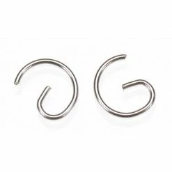 OS Engines Piston Pin Retainer: 40PS for Parts