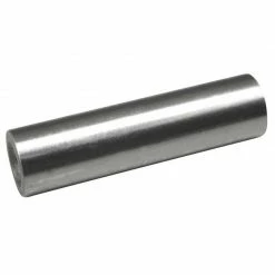 OS Engines Piston Pin: 40 46VFR for Parts