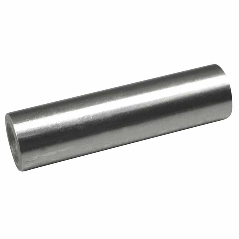 OS Engines Piston Pin: 40 46VFR for Parts 3 OS Engines Piston Pin: 40 46VFR for Parts