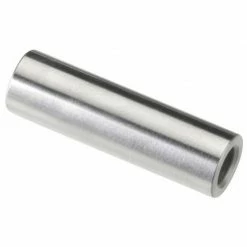 OS Engines Piston Pin: 108FSR for Parts