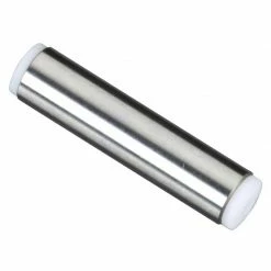 OS Engines Piston Pin: FS72 Alpha for Parts