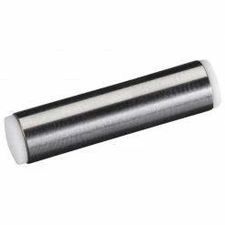 OS Engines Piston Pin: FS-70 Surpass for Parts