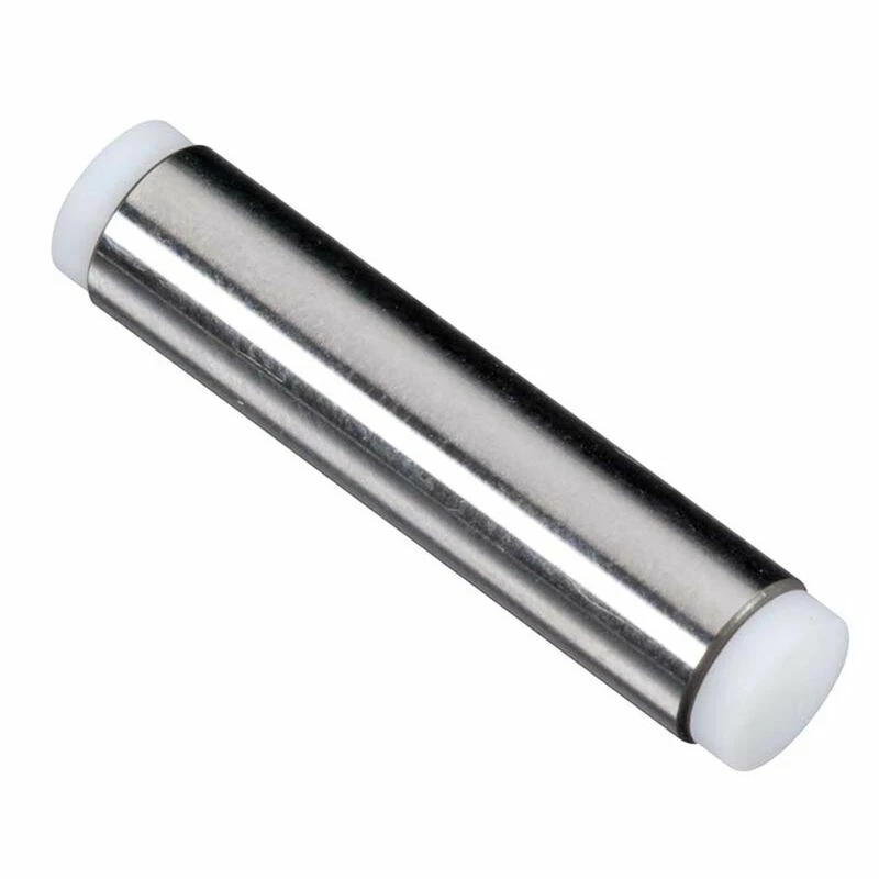 OS Engines Piston Pin: FS-95V for Parts 3 OS Engines Piston Pin: FS-95V for Parts