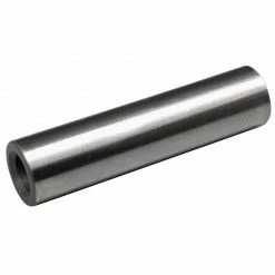 OS Engines Piston Pin: FS-90 160 for Parts