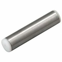 OS Engines Piston Pin: FS-48 Surpass for Parts