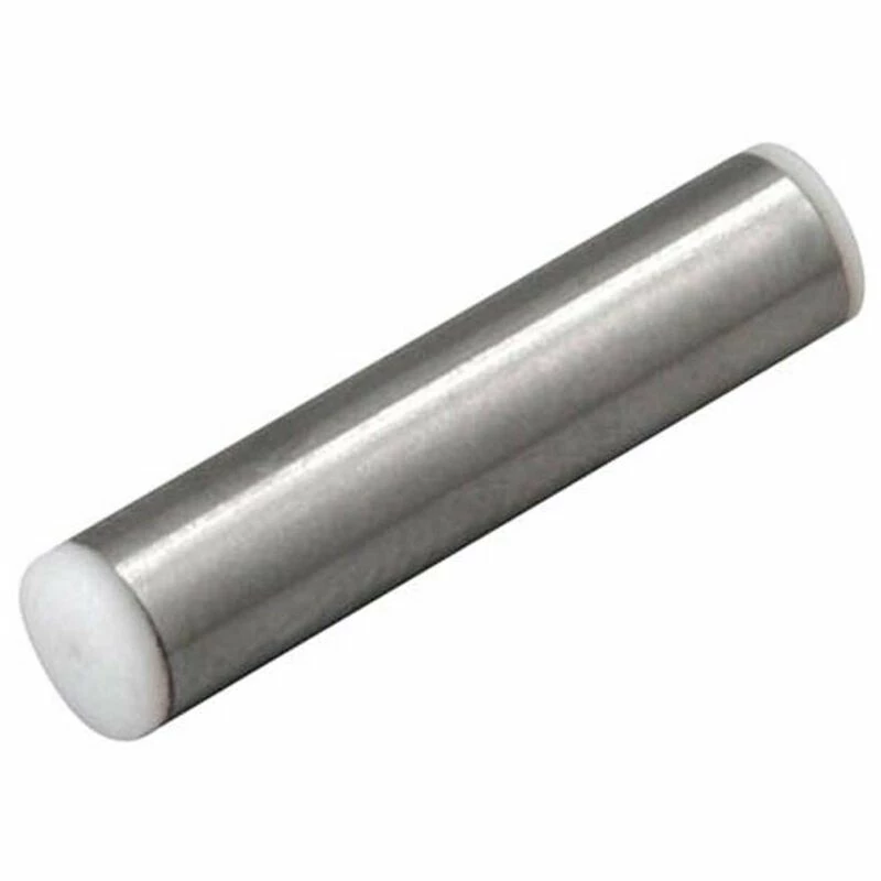 OS Engines Piston Pin: FS-48 Surpass for Parts 3 OS Engines Piston Pin: FS-48 Surpass for Parts