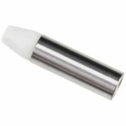 OS Engines Piston Pin: 200 Surpass for Parts