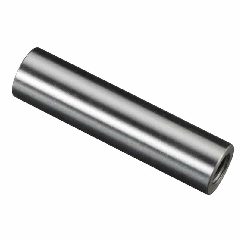 OS Engines Piston Pin: GT33 for Parts 3 OS Engines Piston Pin: GT33 for Parts