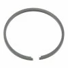 OS Engines Piston Ring: 32FH for Parts -OS Engines Sales Shop OSMG7774 A0 8YD1LC5S