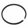 OS Engines Piston Ring: 40SF for Parts 1 OS Engines Piston Ring: 40SF for Parts -OS Engines Sales Shop OSMG7789 A0 61YR4D9S