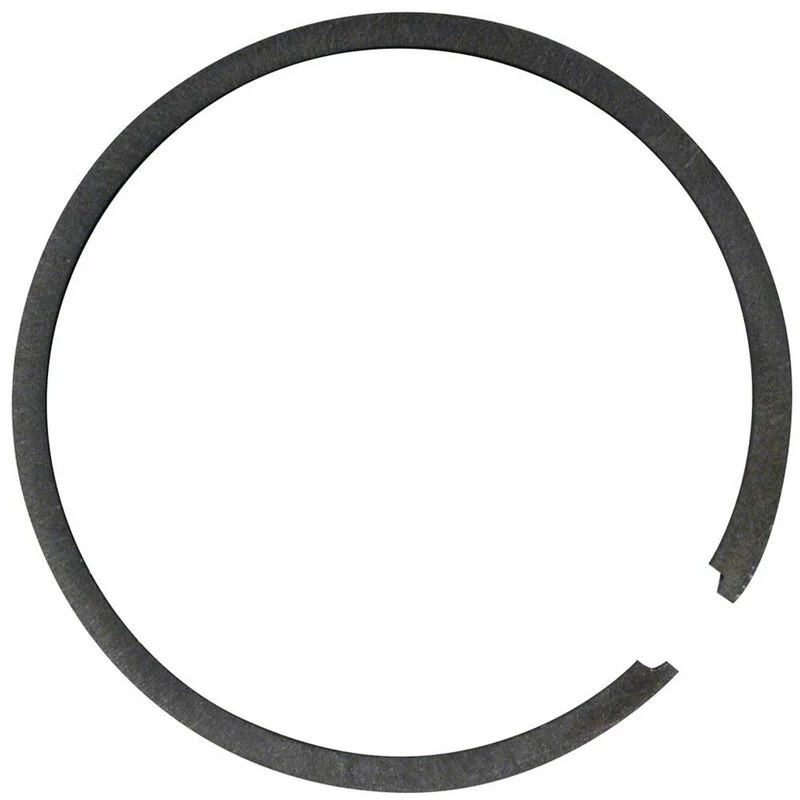 OS Engines Piston Ring: 46SF H for Parts 3 OS Engines Piston Ring: 46SF H for Parts