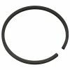 OS Engines Piston Ring: FS-61 for Parts -OS Engines Sales Shop OSMG7792 A0 DXOX2HIL