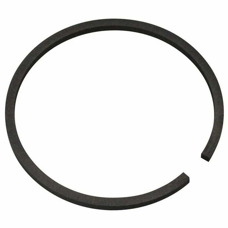 OS Engines Piston Ring: FS-61 for Parts 3 OS Engines Piston Ring: FS-61 for Parts