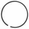 OS Engines Piston Ring: 60-61 for Parts 1 OS Engines Piston Ring: 60-61 for Parts -OS Engines Sales Shop OSMG7796 A0 7UOQGBP8
