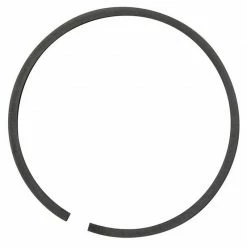 OS Engines Piston Ring: 60-61 for Parts
