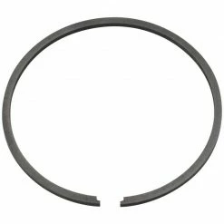 OS Engines Piston Ring: 160FX for Parts