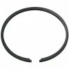 OS Engines Piston Ring: 55HZ for Parts