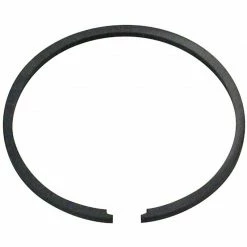 OS Engines Piston Ring: 55HZ for Parts