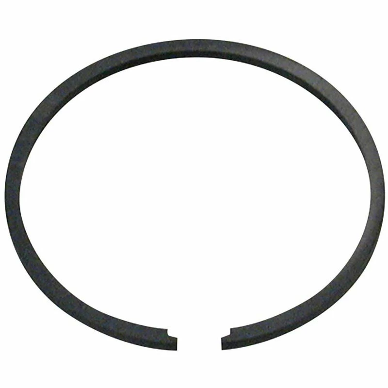 OS Engines Piston Ring: 55HZ for Parts 3 OS Engines Piston Ring: 55HZ for Parts
