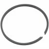 OS Engines Piston Ring: 91FX for Parts 1 OS Engines Piston Ring: 91FX for Parts -OS Engines Sales Shop OSMG7806 A0 2IXXYH0Z