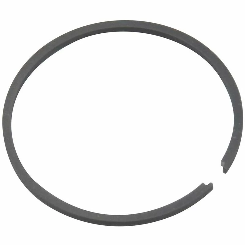 OS Engines Piston Ring: 91FX for Parts 3 OS Engines Piston Ring: 91FX for Parts