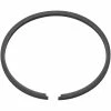 OS Engines Piston Ring: 108FSR for Parts 2 OS Engines Piston Ring: 108FSR for Parts -OS Engines Sales Shop OSMG7812 A0 SNUKZTMP