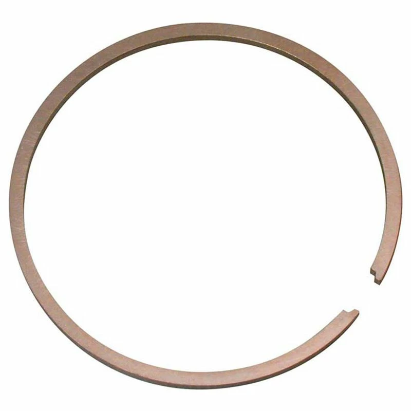 OS Engines Piston Ring: 140RX for Parts 3 OS Engines Piston Ring: 140RX for Parts