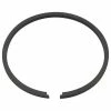 OS Engines Piston Ring: BGX-3500 for Parts -OS Engines Sales Shop OSMG7814 A0 Z05CNLOZ