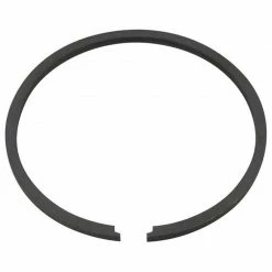 OS Engines Piston Ring: BGX-3500 for Parts