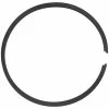 OS Engines Piston Ring: 120AX for Parts