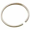 OS Engines Piston Ring: 56 FS for Parts 2 OS Engines Piston Ring: 56 FS for Parts -OS Engines Sales Shop OSMG7817 A0 8T9C5Y8J