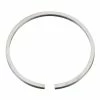 OS Engines Piston Ring: FS-62V for Parts