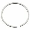 OS Engines Piston Ring: FS72 Alpha for Parts 2 OS Engines Piston Ring: FS72 Alpha for Parts -OS Engines Sales Shop OSMG7821 A0 TSACOL2A