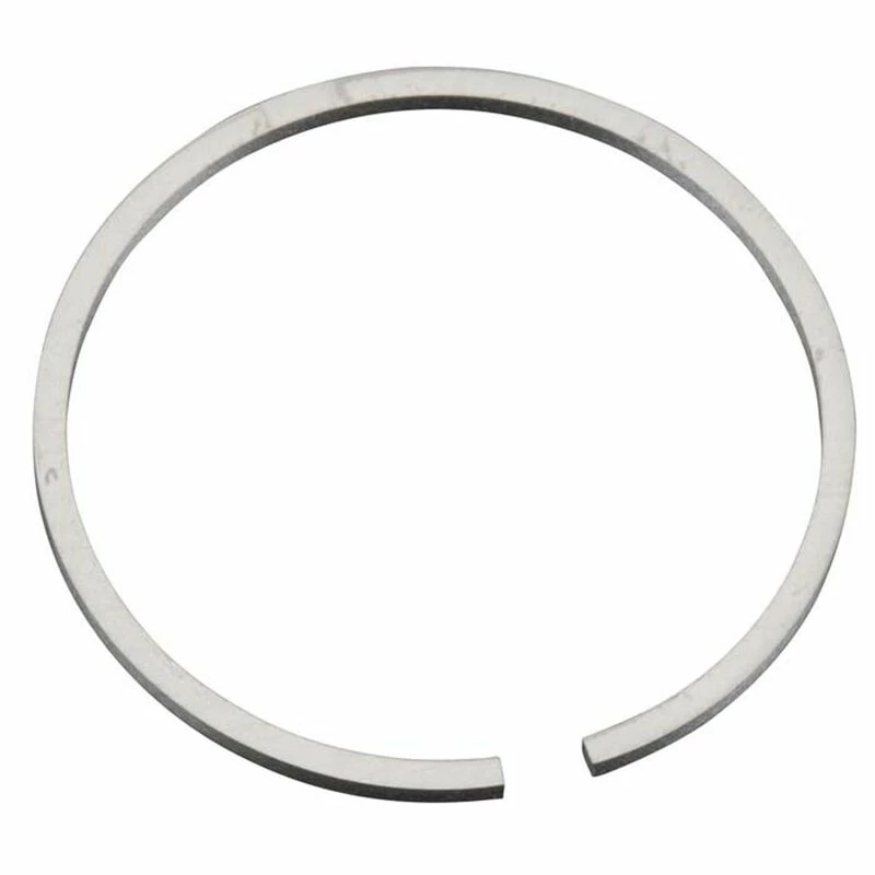 OS Engines Piston Ring: FS72 Alpha for Parts 3 OS Engines Piston Ring: FS72 Alpha for Parts