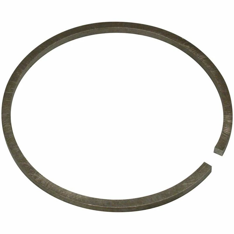 OS Engines Piston Ring: FS-91-P for Parts 3 OS Engines Piston Ring: FS-91-P for Parts