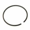OS Engines Piston Ring: 200 Surpass for Parts -OS Engines Sales Shop OSMG7827 A0 M7SSMQ9T